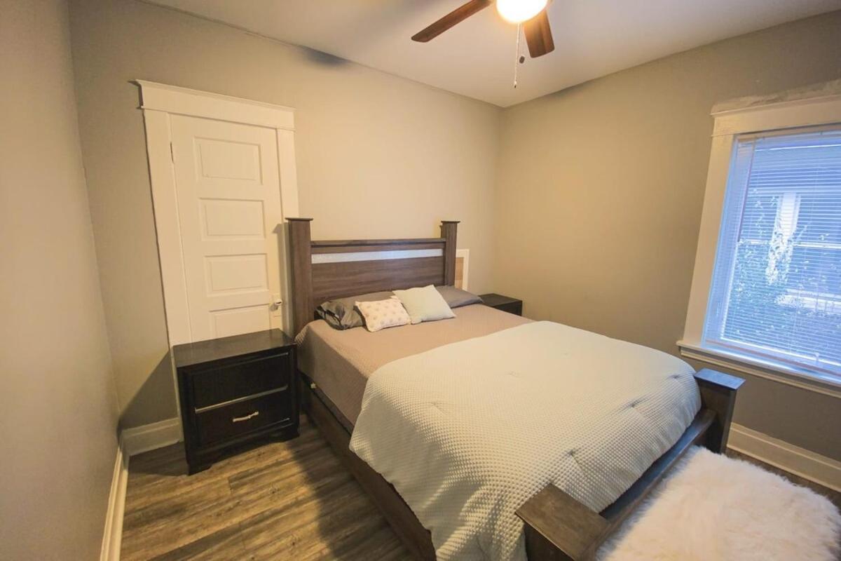 Large 6Br, 2 Bath In Niagara Falls Extérieur photo