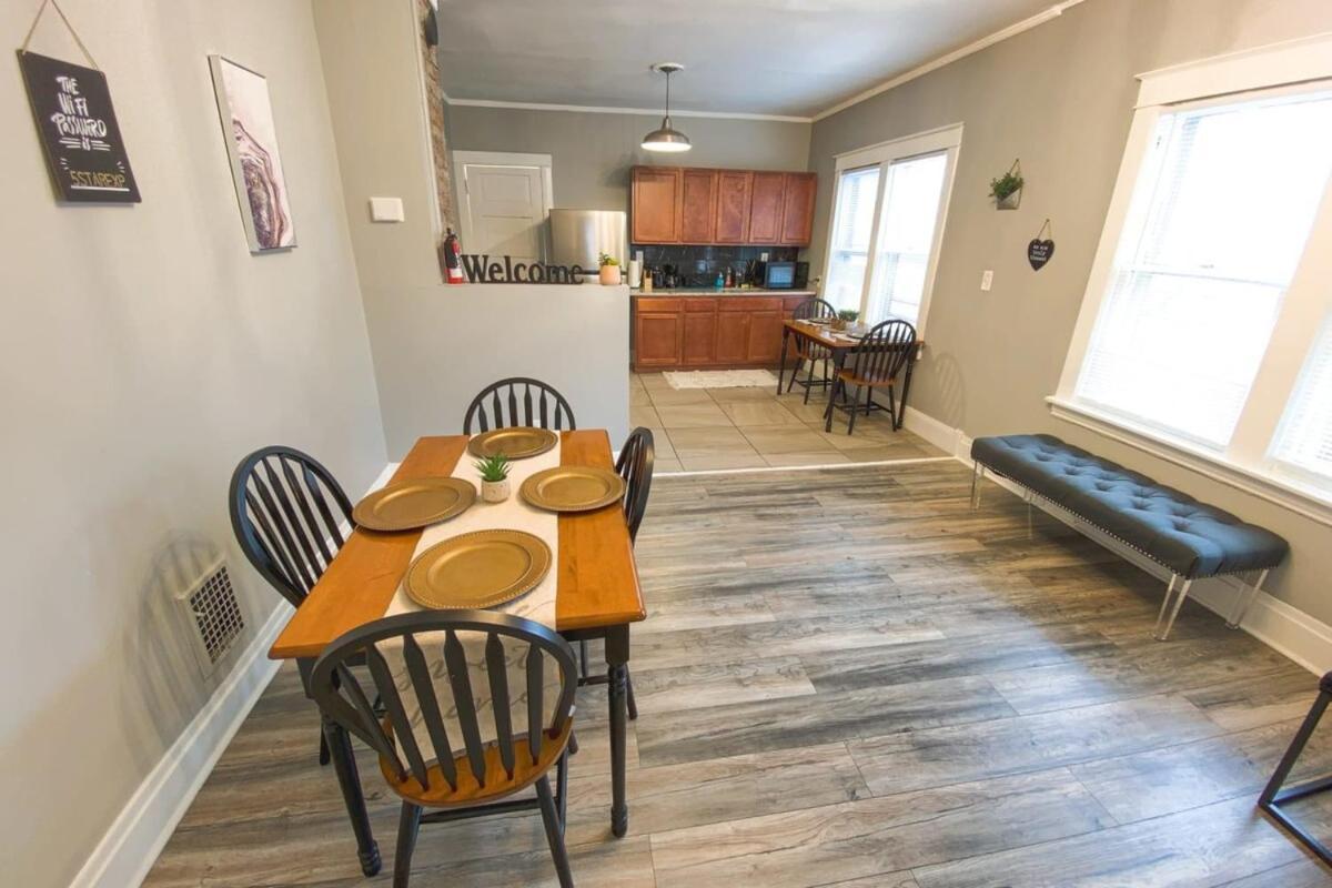 Large 6Br, 2 Bath In Niagara Falls Extérieur photo